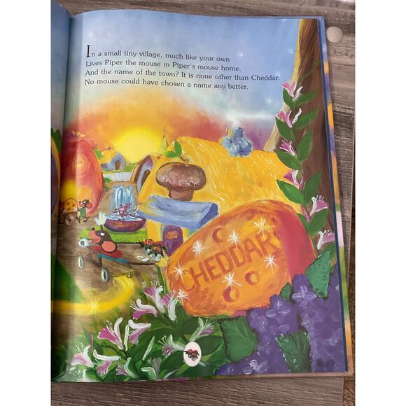 1999 Nighttime Is Just Daytime with Your Eyes Closed By Mark Lowry - Picture 6 of 8